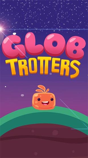 download Glob trotters: Endless runner apk